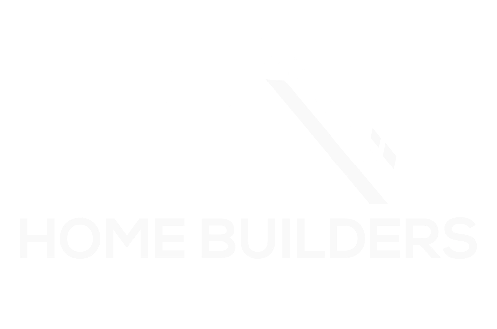 Home Builders Digital White